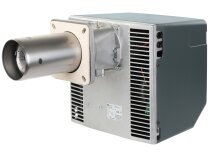 Dizel brülör FBR G X5.22 TC