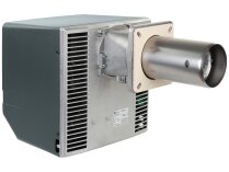 Diesel brülör FBR G X5.22 TC