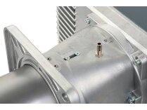 Diesel brülör FBR G X5.22 TC