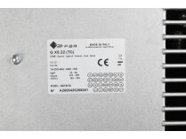 Dizel brülör FBR G X5.22 TC