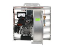 Dizel brülör FBR G X5.22 TC