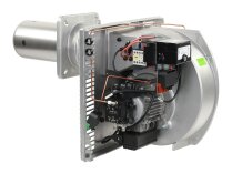 Dizel brülör FBR G X5.22 TC