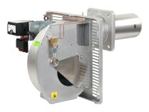 Dizel brülör FBR G X5.22 TC