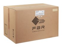 Diesel brülörü FBR G X5.22 TC