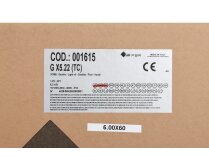 Diesel brülör FBR G X5.22 TC