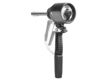 Mekanik yağ sayacı vinç, yarı otomatik damla ayırıcı Samoa MP30-L-RA, san.: 365811.