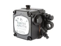 Suntec A2 RA 7710 brülör pompası