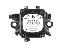 Suntec A2 RA 7720 brülör pompası