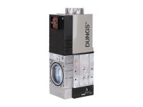 Dungs MBC-300-SE-S02 gazlı çoklu blok
