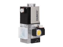 Dungs MBC-300-SE-S82 gazlı çoklu blok