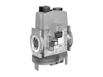 Dungs MBC-5000-SE-100 Gaz Çoklu Blok, Madde No. 244298