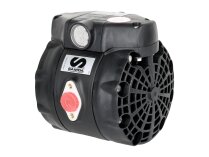 Samoa DF50T Diyaframlı Pompa