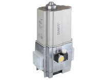 Dungs MBC-1200-VEF gazlı çoklu blok