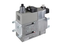 Dungs MB-DLE 415 B01 S50 Gazlı Çoklu Blok. Madde numarası 226801