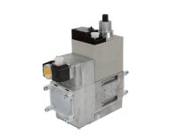 Dungs MB-DLE 420 B01 S50 gazlı çoklu blok