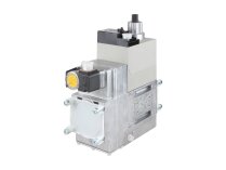 Dungs MB-DLE 420 B01 S52 Gazlı Çoklu Blok, Madde No 226806