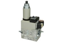 Dungs MB-ZRDLE 410 B01 S52 gazlı çoklu blok, sanat. 226169
