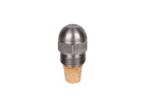 Fluidics Nozulu 10.00/60° SF