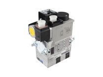 Dungs MB-VEF 407 B01 S32 gazlı çoklu blok