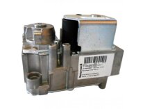 Honeywell VK4105A1035 gaz vanası