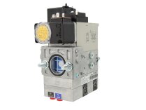 Dungs MB-VEF 415 B01 S32 Gaz Çoklu Blok, Madde 250691