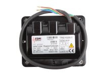 Cofi TRS1020/1 Ateşleme Transformatörü