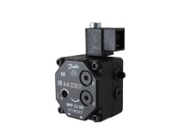Danfoss BFP 21 R5 071N0207 brülör pompası