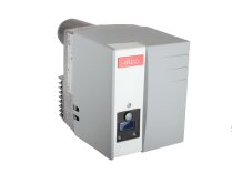 Elco VL 1.95 dizel brülörü, san: 3832618.