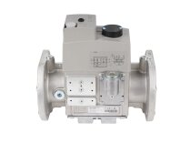 Dungs Çift Elektromanyetik Vana DMV-D 5065/11 eco
