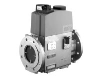 Dungs Çift Elektromanyetik Vana DMV-D 5125/11