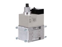 Dungs DMV-DLE 512/11, 220-240 V Çift Elektromanyetik Vana