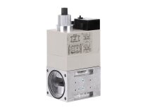 Dungs DMV-DLE 520/11, 220-240V Çift Elektromanyetik Vana