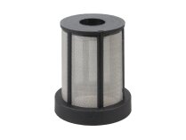Giuliani Anello 60450006L filtre elemanı, sanat: 014.4032.001