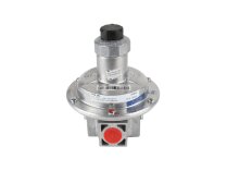 Dungs Gaz Basınç Regülatörü FRS 503 Madde Numarası 086462