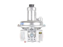 DUNGS FRS 510 Gaz Basınç Regülatörü Madde Numarası 070409