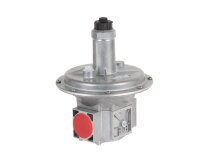 Dungs FRS 520 Gaz Basınç Regülatörü