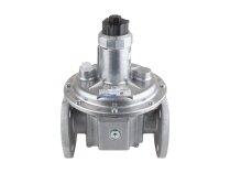 DUNGS Gaz Basınç Regülatörü FRS 5040 Madde Numarası 065144