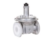 Dungs FRS 5050 gaz basınç regülatörü