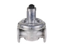 DUNGS FRS 5065 gaz basınç regülatörü, art. 058792