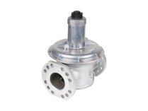 Dungs FRS 5080 Gaz Basınç Regülatörü