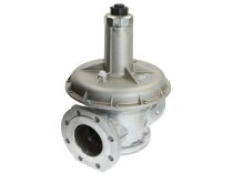 DUNGS FRS 5150 gaz basınç regülatörü sanat. 013268