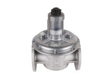Dungs FRNG 5065 gaz basınç regülatörü, san: 209068.
