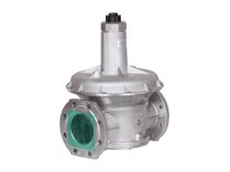 Dungs FRNG 5100 gaz basınç regülatörü, art: 214422.
