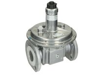 DUNGS FRU 5050 gaz basınç regülatörü, art. 178940