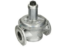 Dungs FRU 5080 gaz basınç regülatörü, art. 160910