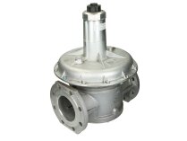 DUNGS FRU 5100 gaz basınç regülatörü, art. 178960