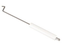 Elco 226mm ateşleme elektrodu, 3333004344