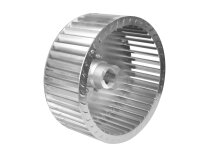 Elco fan pervanesi Ø290 x 114 mm, 3333009282