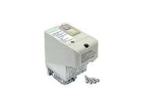 Dungs Sızdırmazlık Kontrol Ünitesi VPS 508 S04 Madde numarası 251004
