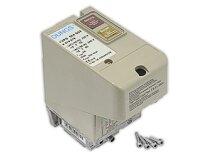 DUNGS VPS 508 S05 Sızdırmazlık Kontrol Ünitesi Madde numarası 251008